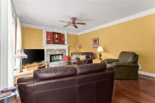 115 Riverview Dr, Dawsonville, GA 30534 - Photo 12