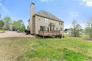 115 Riverview Dr, Dawsonville, GA 30534 - Photo 52