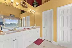 115 Riverview Dr, Dawsonville, GA 30534 - Photo 28