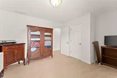 115 Riverview Drive, Dawsonville, GA 30534 - Photo 38