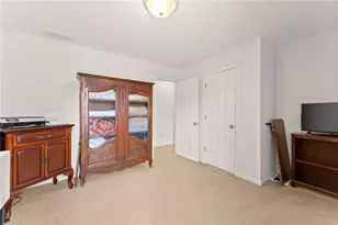 115 Riverview Dr, Dawsonville, GA 30534 - Photo 38