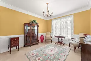 115 Riverview Dr, Dawsonville, GA 30534 - Photo 20