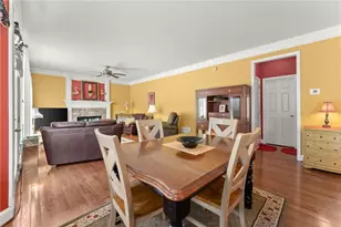 115 Riverview Dr, Dawsonville, GA 30534 - Photo 12