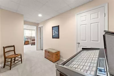 115 Riverview Drive, Dawsonville, GA 30534 - Photo 46