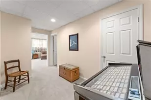 115 Riverview Dr, Dawsonville, GA 30534 - Photo 46