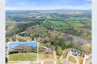 115 Riverview Drive, Dawsonville, GA 30534 - Photo 66