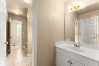 115 Riverview Drive, Dawsonville, GA 30534 - Photo 34