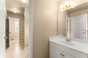 115 Riverview Dr, Dawsonville, GA 30534 - Photo 34