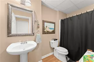 115 Riverview Dr, Dawsonville, GA 30534 - Photo 44