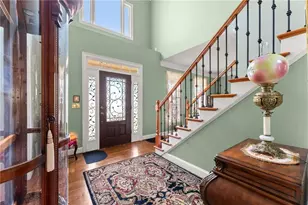 115 Riverview Dr, Dawsonville, GA 30534 - Photo 10
