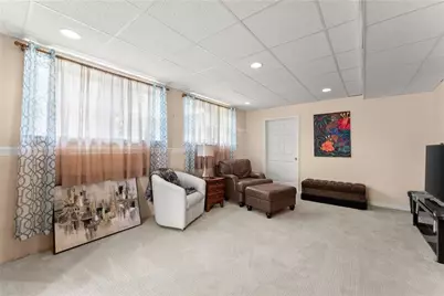 115 Riverview Drive, Dawsonville, GA 30534 - Photo 42