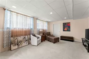 115 Riverview Dr, Dawsonville, GA 30534 - Photo 42