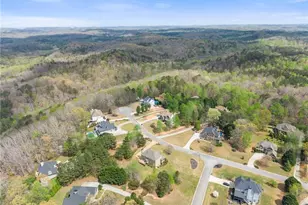 115 Riverview Dr, Dawsonville, GA 30534 - Photo 70