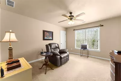 115 Riverview Drive, Dawsonville, GA 30534 - Photo 30