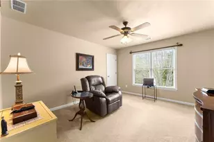 115 Riverview Dr, Dawsonville, GA 30534 - Photo 30