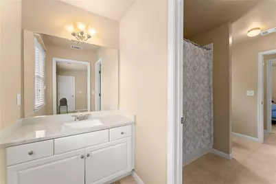 115 Riverview Drive, Dawsonville, GA 30534 - Photo 32