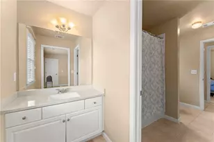 115 Riverview Dr, Dawsonville, GA 30534 - Photo 32