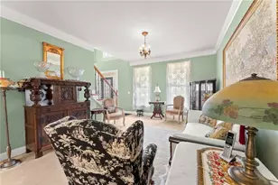 115 Riverview Dr, Dawsonville, GA 30534 - Photo 20