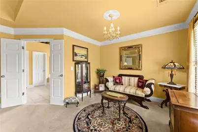 115 Riverview Drive, Dawsonville, GA 30534 - Photo 26