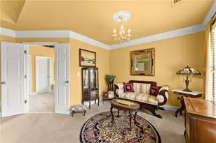 115 Riverview Dr, Dawsonville, GA 30534 - Photo 26