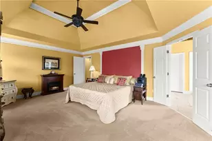 115 Riverview Dr, Dawsonville, GA 30534 - Photo 24