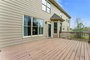 115 Riverview Dr, Dawsonville, GA 30534 - Photo 48