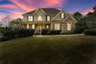 115 Riverview Dr, Dawsonville, GA 30534 - Photo 6