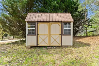 115 Riverview Drive, Dawsonville, GA 30534 - Photo 50