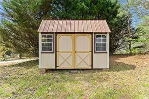 115 Riverview Dr, Dawsonville, GA 30534 - Photo 50