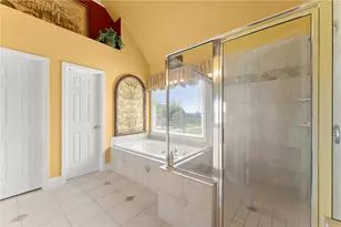 115 Riverview Dr, Dawsonville, GA 30534 - Photo 26