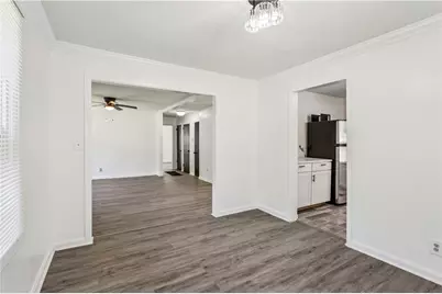 754 Pegg Road, Atlanta, GA 30315 - Photo 8