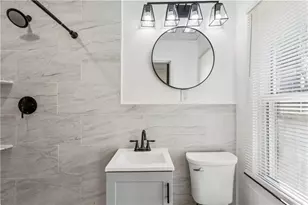 754 Pegg Rd, Atlanta, GA 30315 - Photo 12