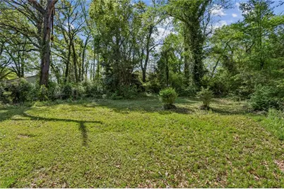 754 Pegg Road, Atlanta, GA 30315 - Photo 18