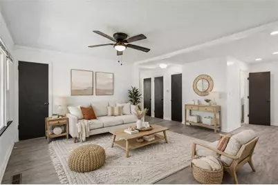 754 Pegg Road, Atlanta, GA 30315 - Photo 1