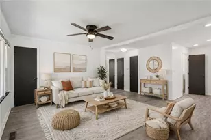 754 Pegg Rd, Atlanta, GA 30315 - Photo 1