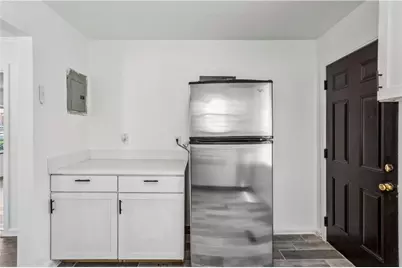 754 Pegg Road, Atlanta, GA 30315 - Photo 10