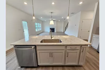 30 Everly Way, Bethlehem, GA 30620 - Photo 14