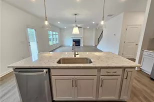 30 Everly Wy, Bethlehem, GA 30620 - Photo 14