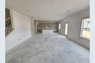 30 Silverleaf Trail, Bethlehem, GA 30620 - Photo 16