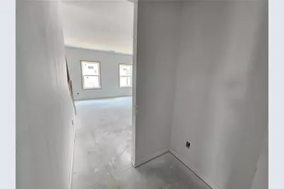 30 Silverleaf Trail, Bethlehem, GA 30620 - Photo 18