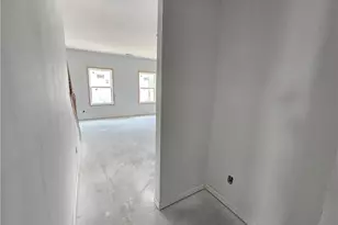 30 Silverleaf Trl, Bethlehem, GA 30620 - Photo 18