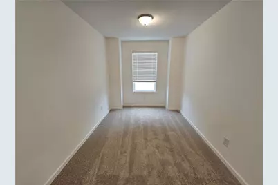 30 Everly Way, Bethlehem, GA 30620 - Photo 20