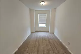 30 Everly Wy, Bethlehem, GA 30620 - Photo 20