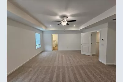 30 Everly Way, Bethlehem, GA 30620 - Photo 22