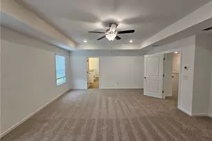 30 Everly Wy, Bethlehem, GA 30620 - Photo 22