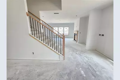 30 Silverleaf Trail, Bethlehem, GA 30620 - Photo 8