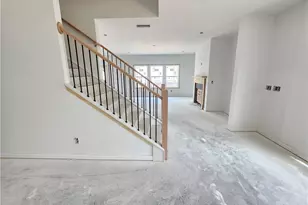 30 Silverleaf Trl, Bethlehem, GA 30620 - Photo 8