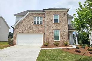 30 Everly Wy, Bethlehem, GA 30620 - Photo 1