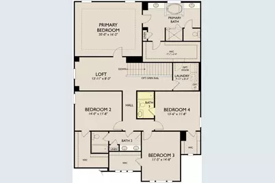30 Everly Way, Bethlehem, GA 30620 - Photo 40