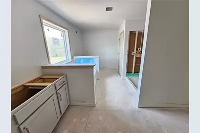 30 Silverleaf Trail, Bethlehem, GA 30620 - Photo 24